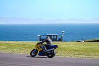 anglesey-no-limits-trackday;anglesey-photographs;anglesey-trackday-photographs;enduro-digital-images;event-digital-images;eventdigitalimages;no-limits-trackdays;peter-wileman-photography;racing-digital-images;trac-mon;trackday-digital-images;trackday-photos;ty-croes